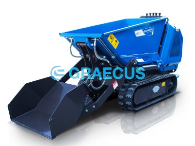 dumper-me-fortoti-timi-HT800FL4