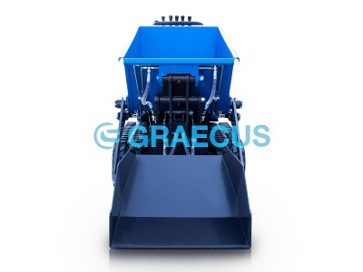 dumper-me-ipsili-anatropi-HT800FL