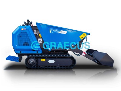 dumper-me-ipsili-anatropi-timi-HT800FL