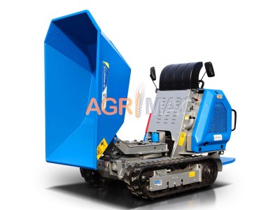 dumper-me-kinitira-kubota-kai-pleyriki-anatropi-H800S-pro