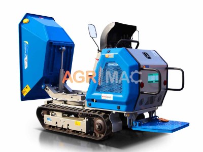 dumper-me-kinitira-kubota-kai-pleyriki-anatropi-times-H800S-pro