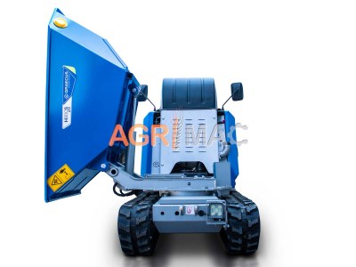 dumper-me-plagia-anatropi-times-H800S-pro