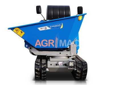 dumper-me-plaini-anatropi-H800S-pro