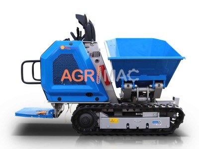 dumper-me-pleyriki-ekenosi-H800S-pro