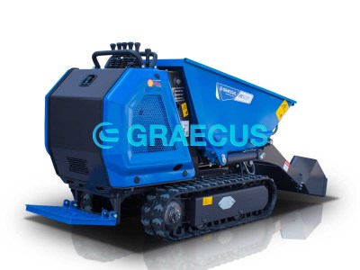 dumper-ydrostatiko-HT800FL7