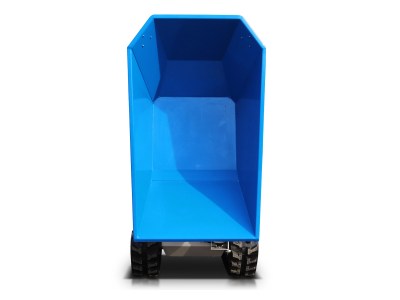 dumper-ydrostatiko-me-kinitira-kubota-times-H800S-pro