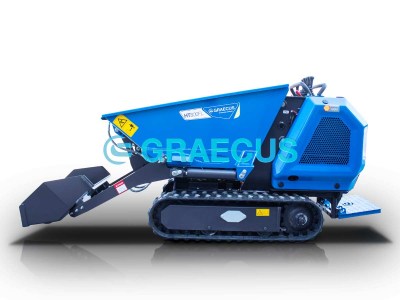 dumper-ydrostatiko-timi-HT800FL