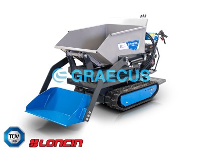 dumper-με-κουβα-και-υψηλη-ανατροπη-T500