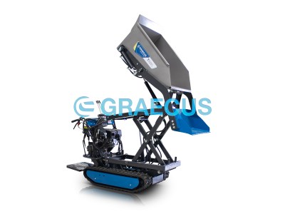 dumper-με-υψηλη-ανατροπη-και-κουβα-T500