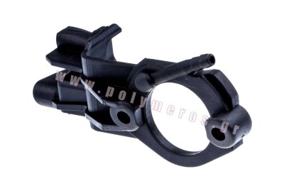 edra-filtrou-karmpirater-alisoprionou-503866402-(1)