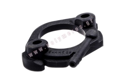 edra-filtrou-karmpirater-alisoprionou-polymeros-larisa-597995401-L