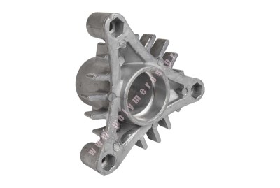 edra-mahairiou-trakter-kipou-husqvarna-532137152-polymeros-larisa