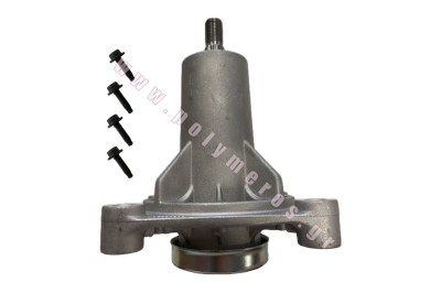 edra-mahairiou-trakter-kipou-husqvarna-polymeros-larisa-587819701