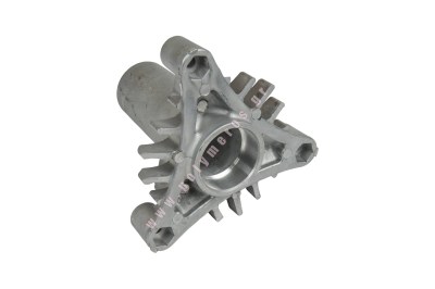 edra-maxairiou-husqvarna-josered-mcculloch-polymeros-larisa-532128774