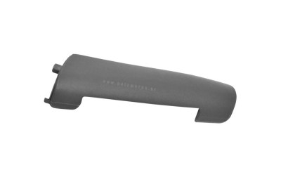 eisagogi-xeroliou-polymeros-larisa-544284901