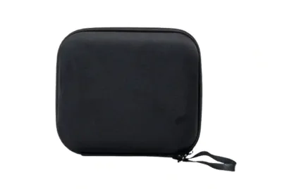 ekkinitis-powerbank-bormann-polymeros-larissa-bbc8010