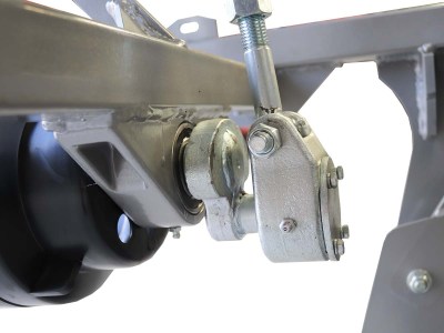 eksagwgeas-patatas-enisxymenos-gia-trakteraki-times-DE50