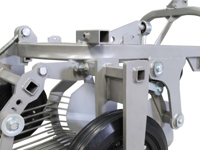 eksagwgeas-patatas-enisxymenos-gia-trakteraki-timi-DE50