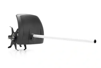 eksarthma-kallierghth-husqvarna-ca230-polymeros-larisa-967294201