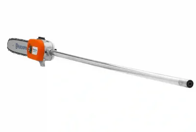 eksarthma-kontaroalysopriono-husqvarna-pax1100-03-polymeros-larisa-967688303