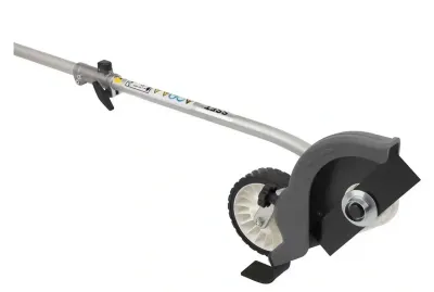 eksarthma-polymhxanhmatos-combi-honda-polymeros-larisa-03ssete