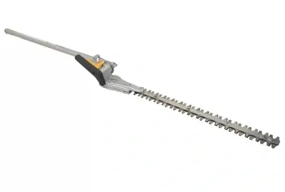 eksarthma-polymhxanhmatos-combi-psalidi-mporntouras-sshf-polymeros-larisa-le