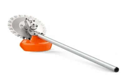 eksarthma-xortokoptikou-palindromiiko-husqvarna-ra850-polymeros-larisa-967908501