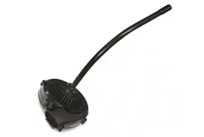 eksartima-fyshthra-mcculloch-polymeros-larisa-mto003