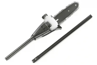 eksartima-kontaroalysoprionou-mcculloch-polymeros-larisa-mto005