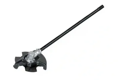 eksartima-polymihanimatos-mcculloch-MTO006-polymeros-larisa