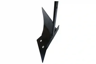 eksartima-skaptikon-arotro-loncin-polymeros-larisa