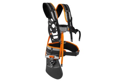 eksartisi-husqvarna-xt2-polymeros-larisa-536253401