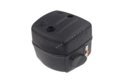 eksatmisi-alysoprionou-husqvarna-385xp-390xp-536602501-polymeros-larisa-L