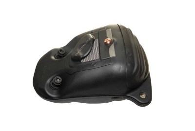 eksatmisi-alysoprionou-husqvarna-565-572xp-598411201-polymeros-larisa-L