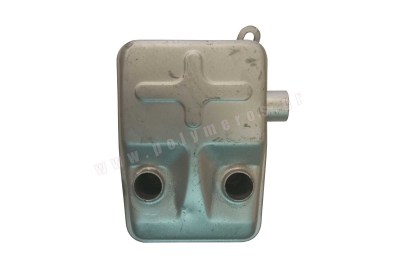 eksatmisi-thamnokoptikou-kaiser-pnbc620-polymeros-larisa-L