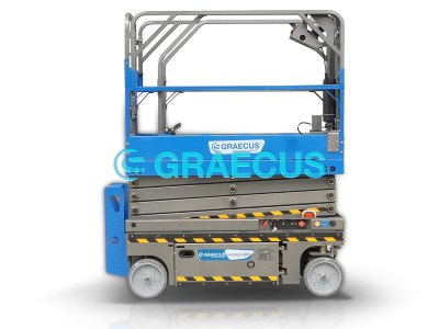 eksedra-anipsosis-me-upsos-8-metra-HERMES-080044