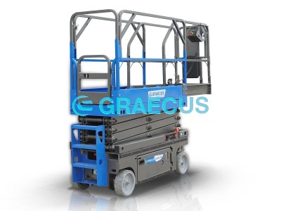 eksedra-anipsosis-me-upsos-8-metra-times-HERMES-08002