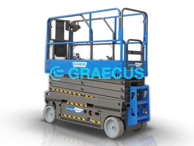 eksedra-anipsosis-me-upsos-8-metra-timi-HERMES-0800