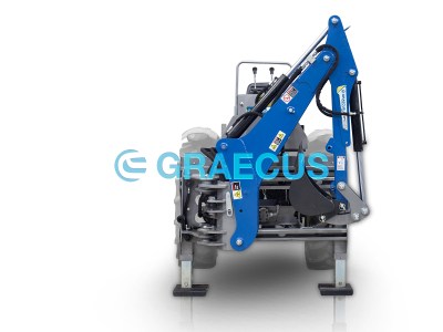 ekskafaki-gia-trakter-HADES-TA-PRO2