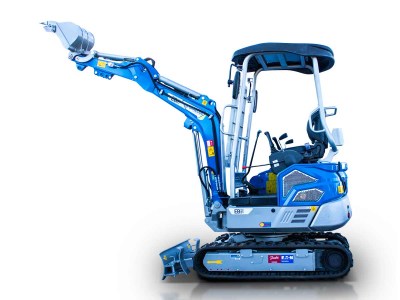 ekskafaki-petreleo-graecus-eb21pro3