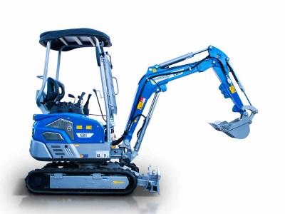 ekskafaki-tsapaki-eb21pro6