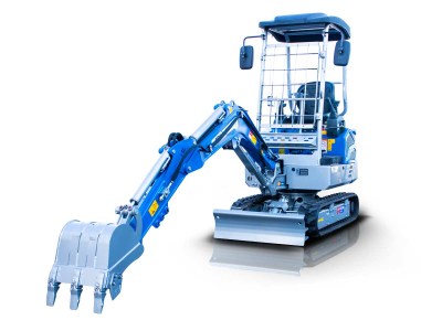 ekskafeas-eb21-pro-tsapaki7