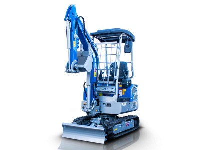 ekskafeas-eb21pro-timi8