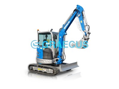 ekskafeas-enisximenos-GRAECUS-EB40C6