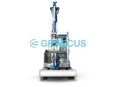 ekskafeas-enisximenos-GRAECUS-EB40CAB