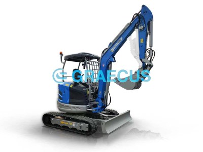 ekskafeas-enisximenos-times-GRAECUS-EB40-PRO7