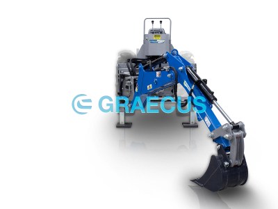 ekskafeas-gia-trakter-HADES-TA-PRO3