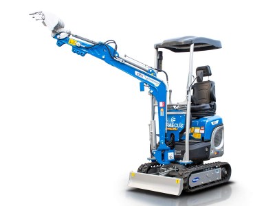 ekskafeas-me-erpystries-EB10BOOM