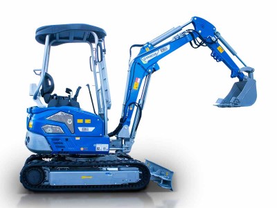 ekskafeas-me-erpystries-EB24-PRO