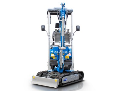 ekskafeas-me-erpystries-times-EB10BOOM